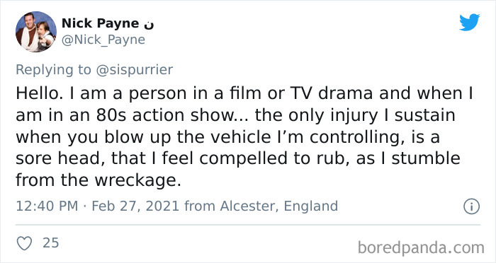 Funny-Movie-TV-Show-Cliches