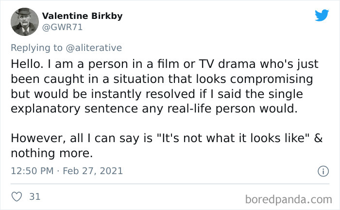 Funny-Movie-TV-Show-Cliches