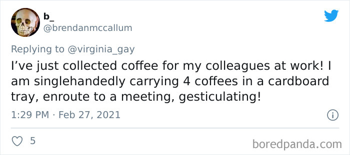 Funny-Movie-TV-Show-Cliches