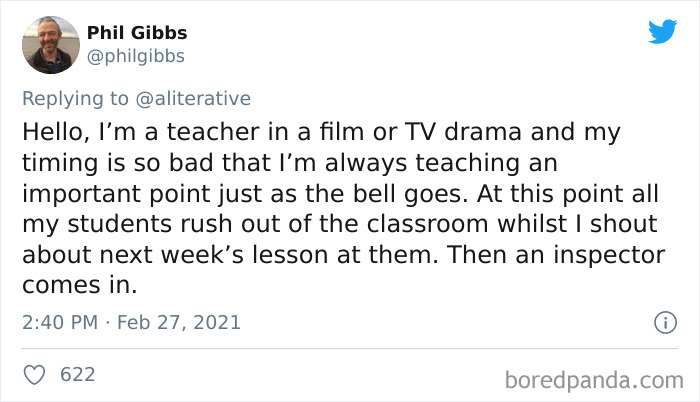 Funny-Movie-TV-Show-Cliches