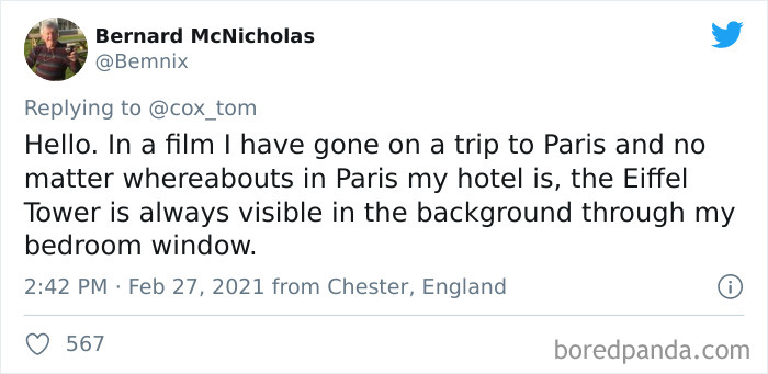 Funny-Movie-TV-Show-Cliches