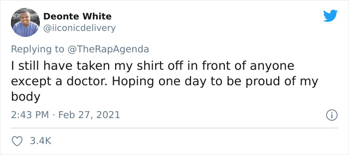 Jonah Hill Responds To "Years Of Public Mockery" About His Body After The Press Publishes His Shirtless Photo