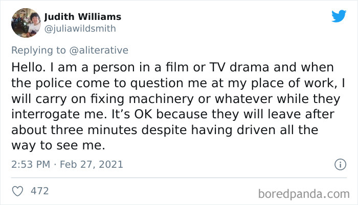 Funny-Movie-TV-Show-Cliches