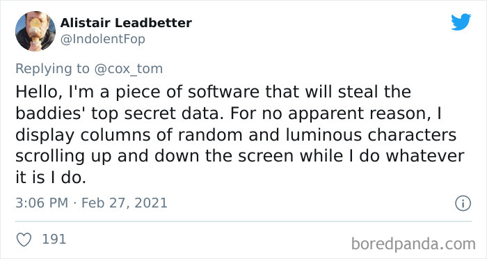 Funny-Movie-TV-Show-Cliches