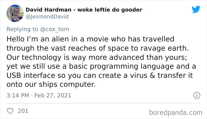 Funny-Movie-TV-Show-Cliches