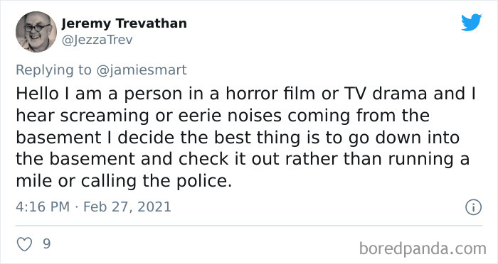 Funny-Movie-TV-Show-Cliches