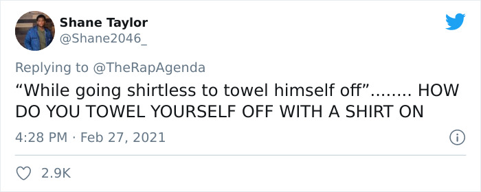 Jonah Hill Responds To "Years Of Public Mockery" About His Body After The Press Publishes His Shirtless Photo