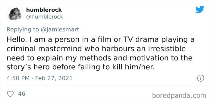 Funny-Movie-TV-Show-Cliches