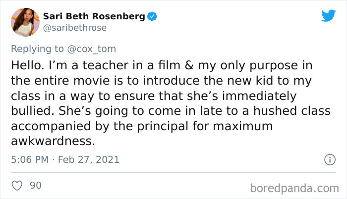 Funny-Movie-TV-Show-Cliches