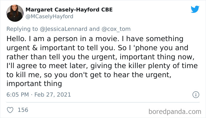 Funny-Movie-TV-Show-Cliches