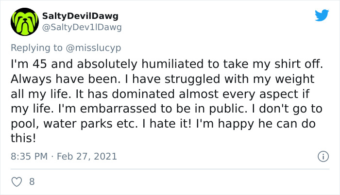 Jonah Hill Responds To "Years Of Public Mockery" About His Body After The Press Publishes His Shirtless Photo