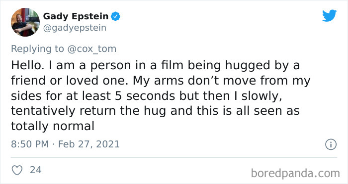 Funny-Movie-TV-Show-Cliches