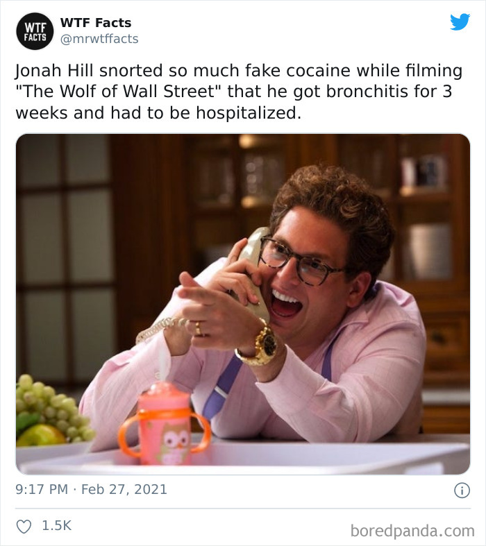 Weird-Interesting-Facts