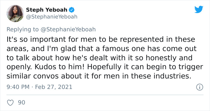 Jonah Hill Responds To "Years Of Public Mockery" About His Body After The Press Publishes His Shirtless Photo