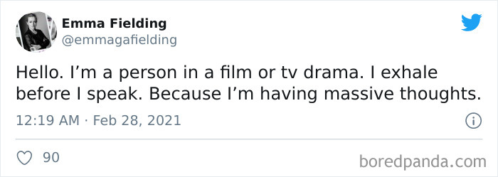 Funny-Movie-TV-Show-Cliches