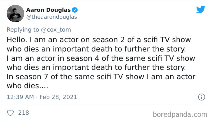 Funny-Movie-TV-Show-Cliches