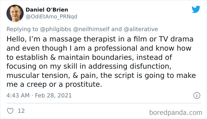 Funny-Movie-TV-Show-Cliches