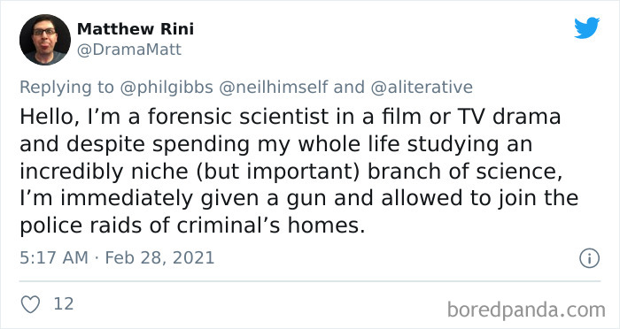 Funny-Movie-TV-Show-Cliches