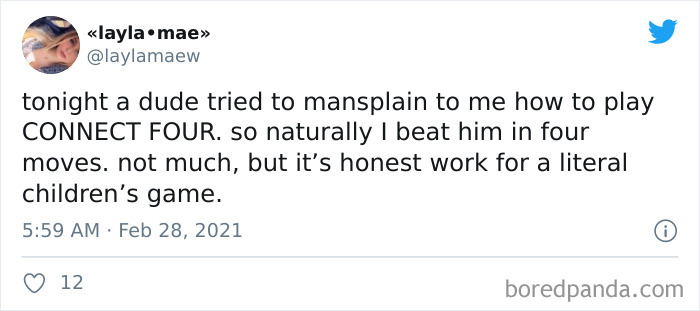 Women-Share-Mansplaining-Stories-Tweets