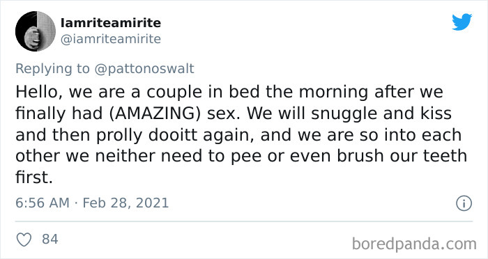 Funny-Movie-TV-Show-Cliches