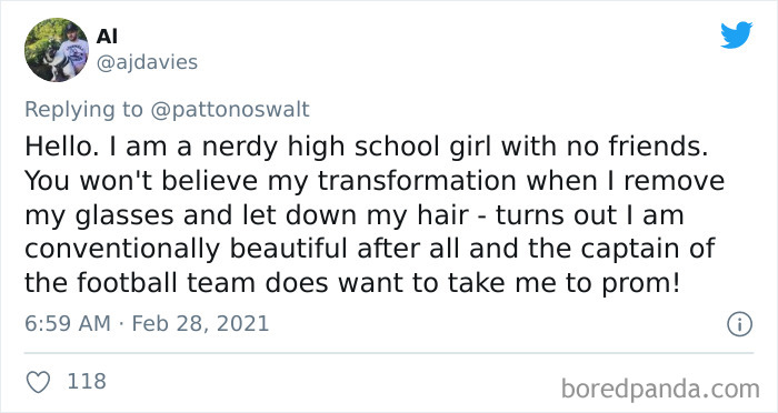 Funny-Movie-TV-Show-Cliches