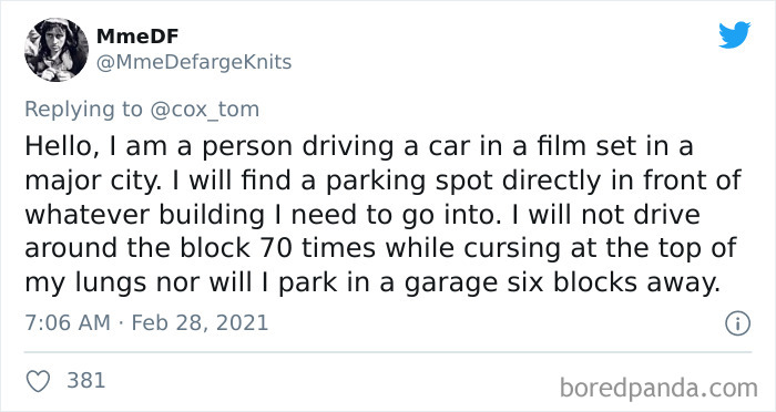 Funny-Movie-TV-Show-Cliches