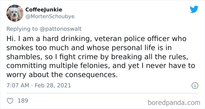 Funny-Movie-TV-Show-Cliches