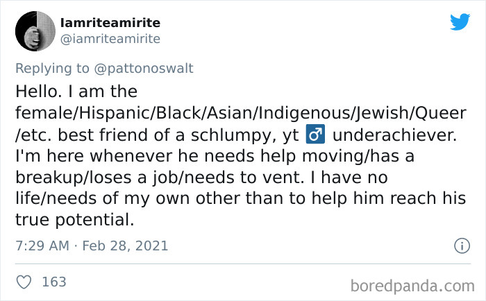 Funny-Movie-TV-Show-Cliches