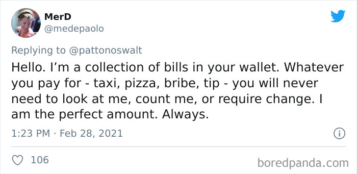 Funny-Movie-TV-Show-Cliches