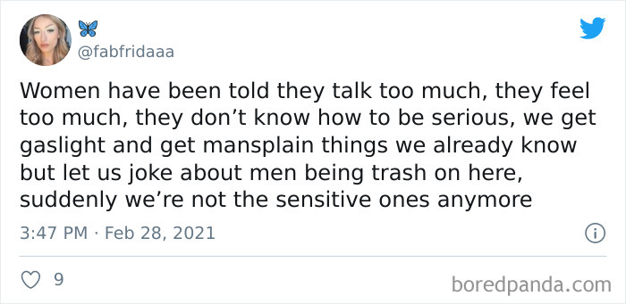 Women-Share-Mansplaining-Stories-Tweets