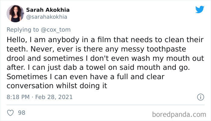 Funny-Movie-TV-Show-Cliches