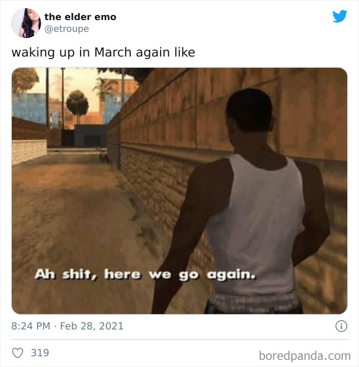 One-Year-Coronavirus-Anniversary-Jokes