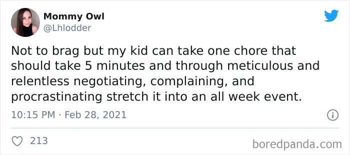 Parenting-Tweets-Of-The-Month-March