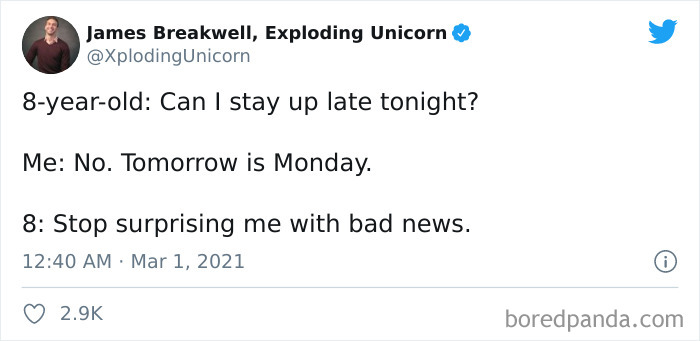 Parenting-Tweets-Of-The-Month-March