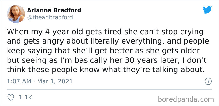 Parenting-Tweets-Of-The-Month-March