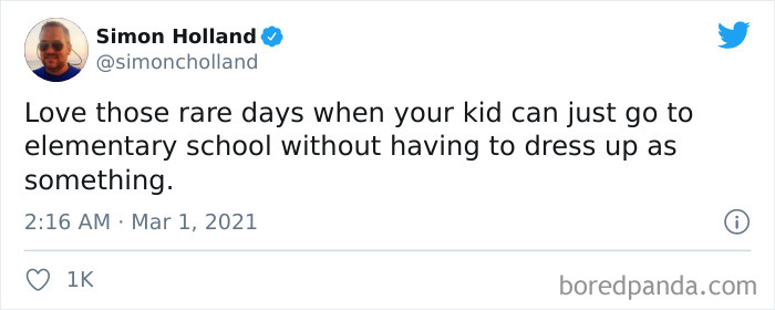 Parenting-Tweets-Of-The-Month-March