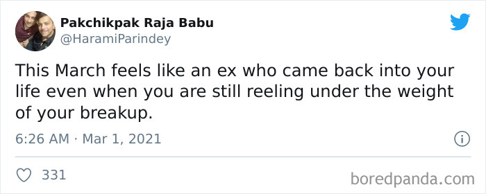 One-Year-Coronavirus-Anniversary-Jokes