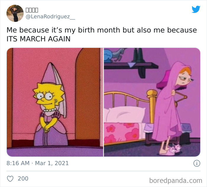 One-Year-Coronavirus-Anniversary-Jokes