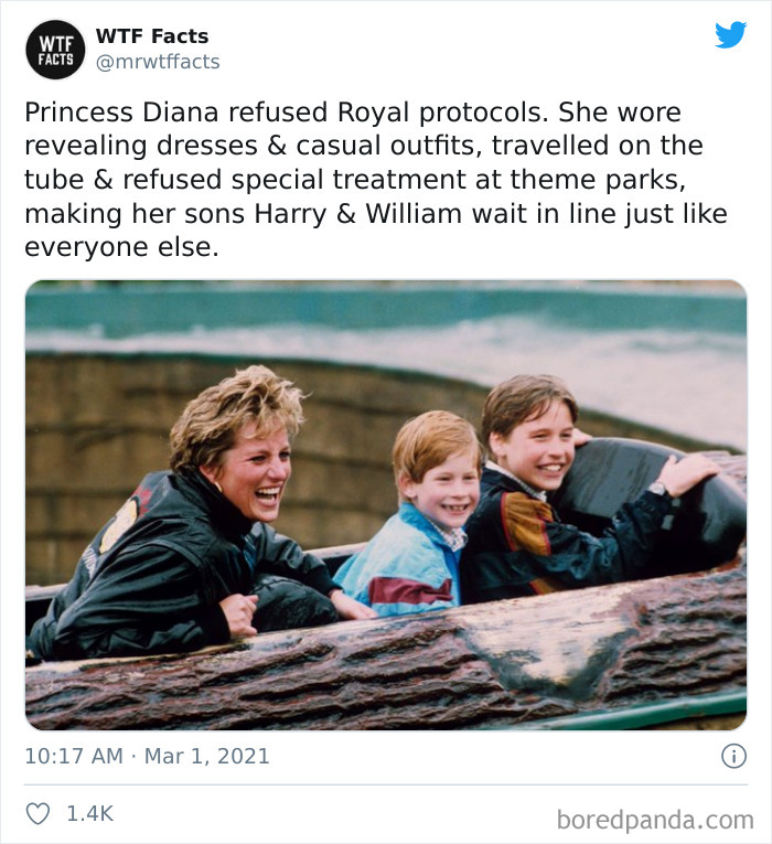 Weird-Interesting-Facts