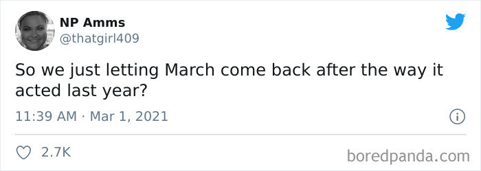 One-Year-Coronavirus-Anniversary-Jokes