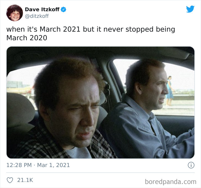 One-Year-Coronavirus-Anniversary-Jokes