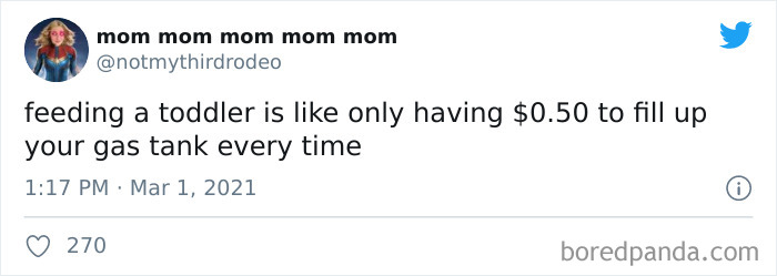 Parenting-Tweets-Of-The-Month-March