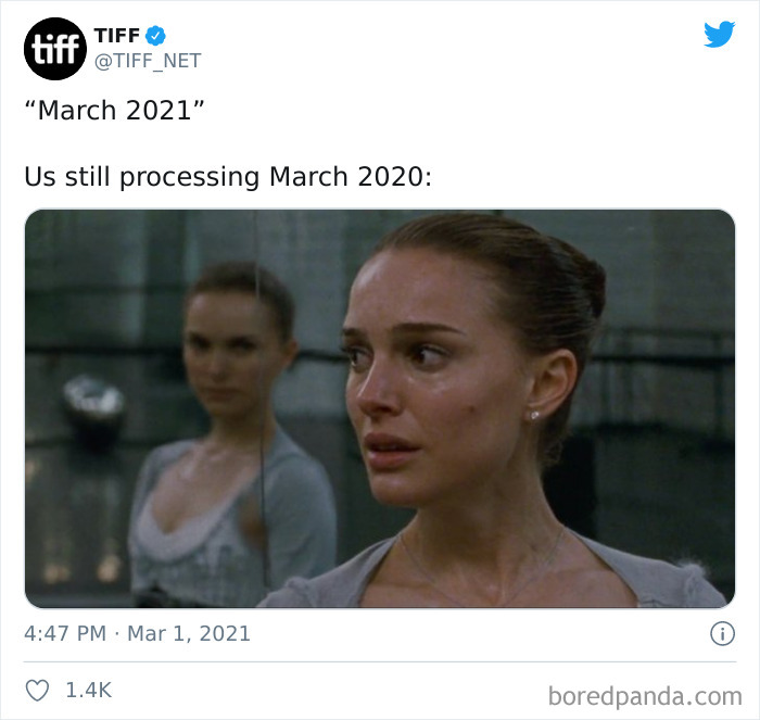 One-Year-Coronavirus-Anniversary-Jokes