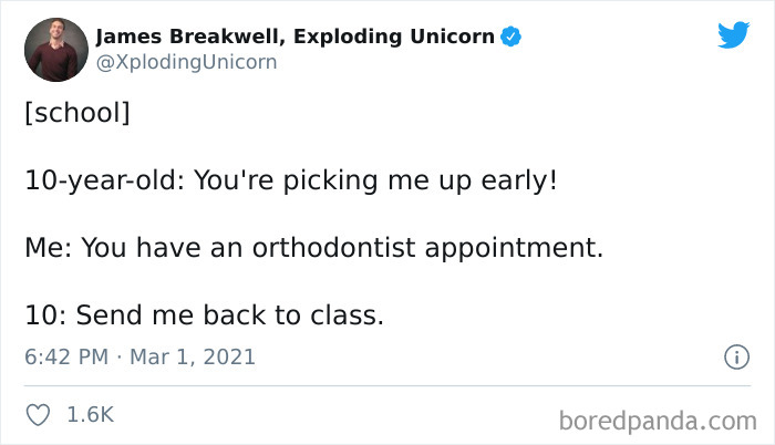 Parenting-Tweets-Of-The-Month-March