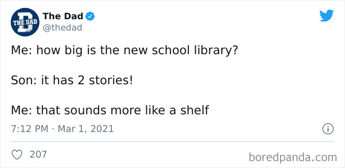 Parenting-Tweets-Of-The-Month-March