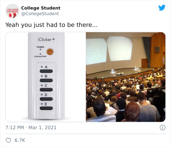 Had-To-Be-There-Twitter-Trend