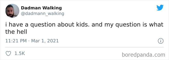 Parenting-Tweets-Of-The-Month-March