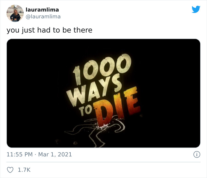 Had-To-Be-There-Twitter-Trend