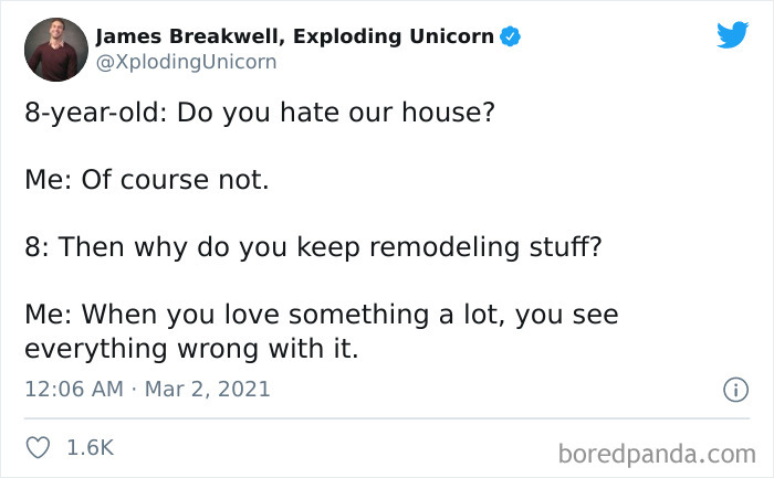 Parenting-Tweets-Of-The-Month-March