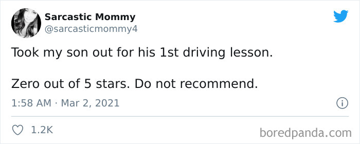 Parenting-Tweets-Of-The-Month-March